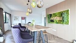 Rosyth Terrace (D19), Terrace #545099161